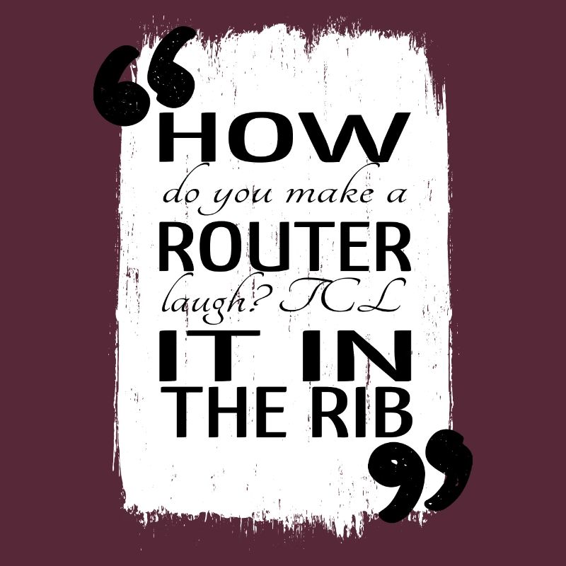 Frontend Developer Informatics Nurse Girl