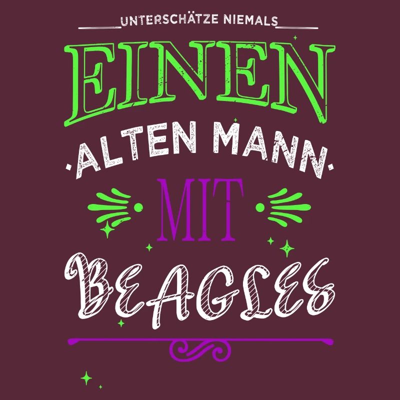 geburtstagsgeschenkidee geburtstagsgeschenk welpe