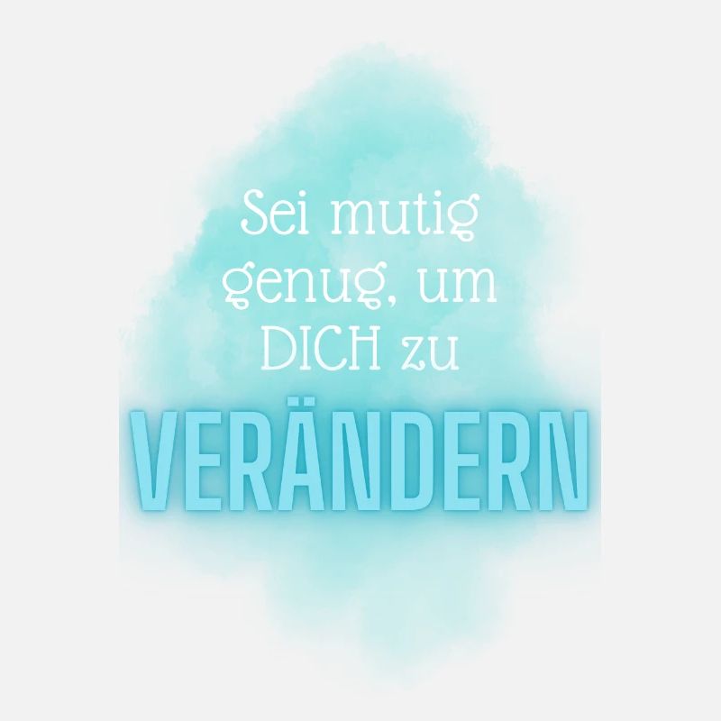 POSITIVE EINSTELLUNG MINDSET Motivation