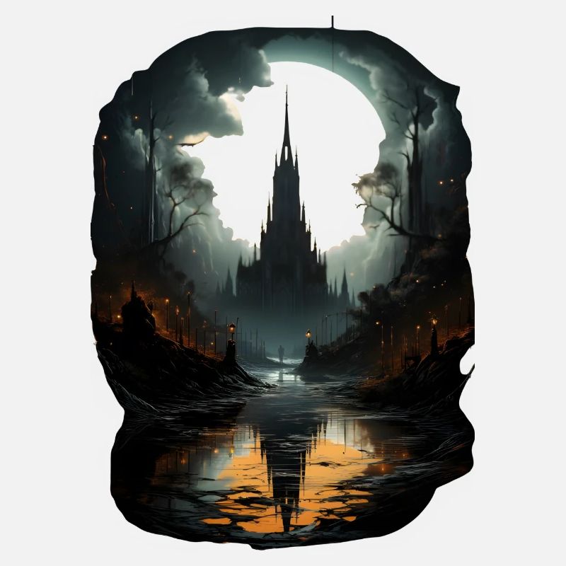 Gothic