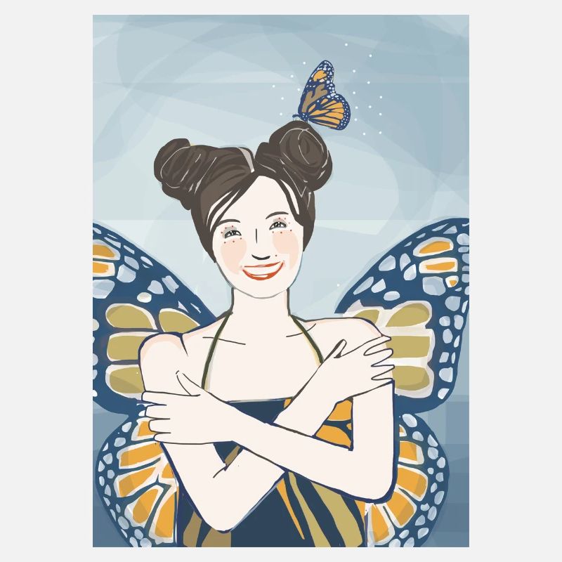 Papillon