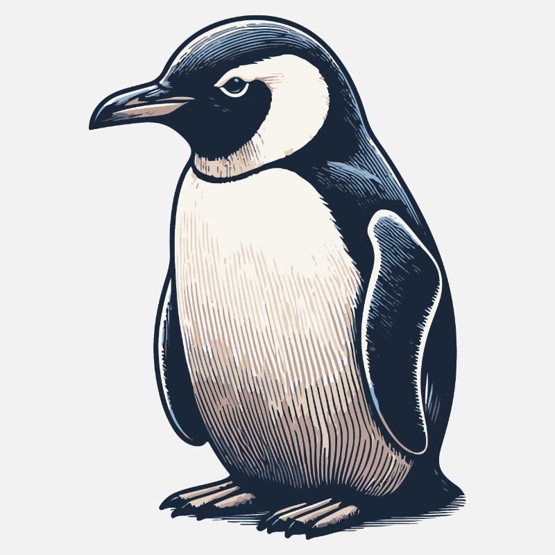 Pingu