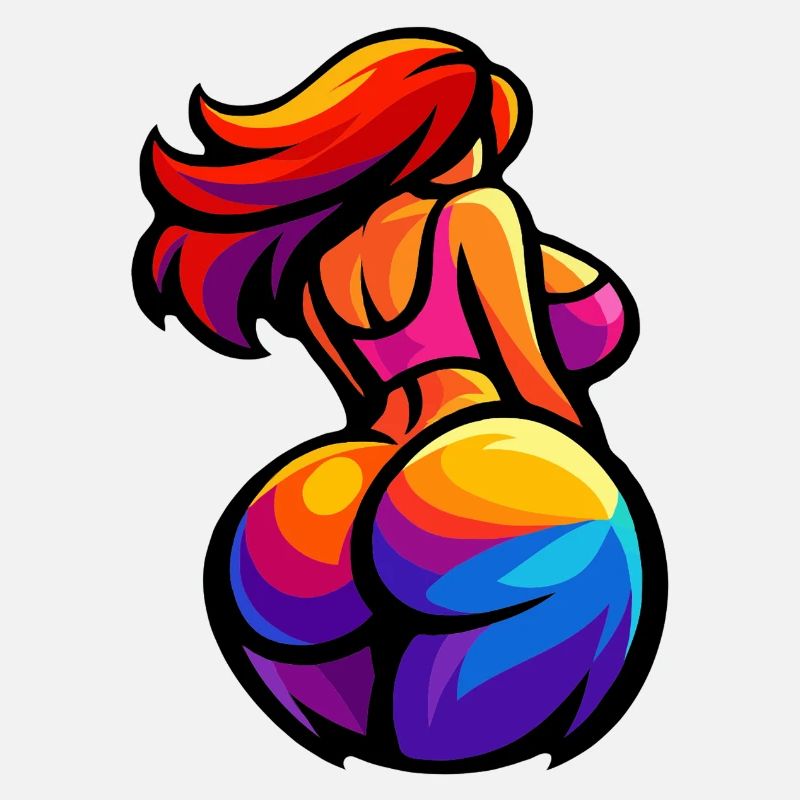 Female Forms