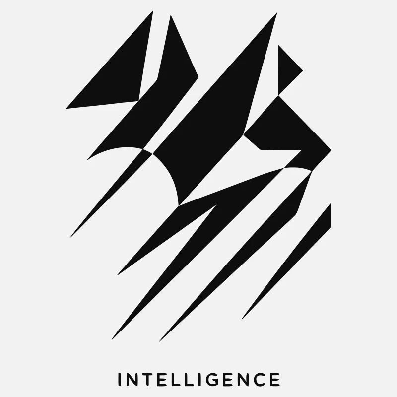 Intelligence Style