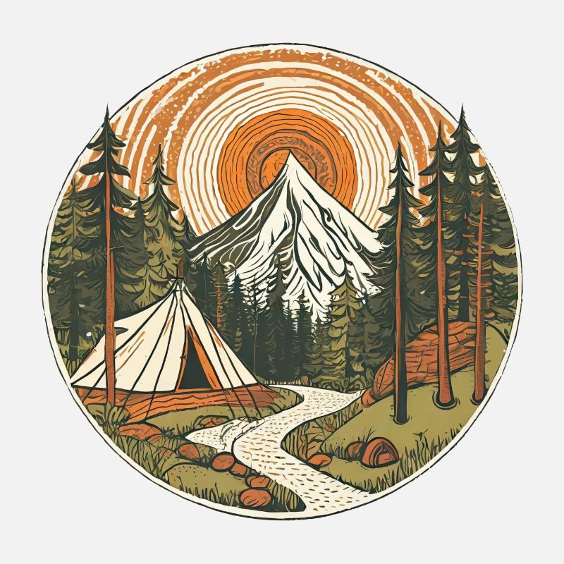 Contes de la forêt