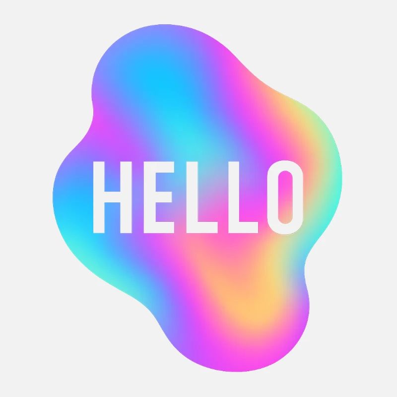 Hello
