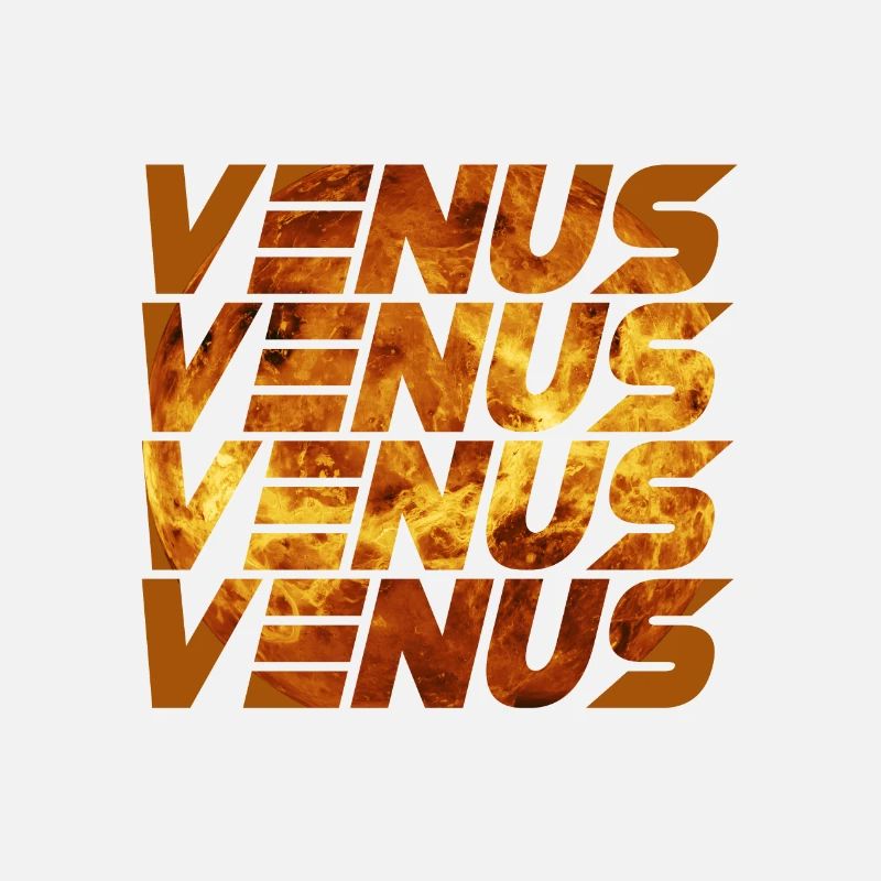 Venus Design