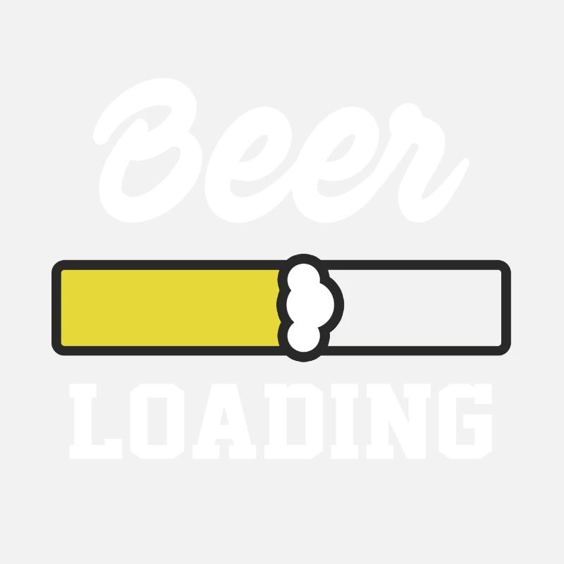 Bière Refuel énonciations drôles