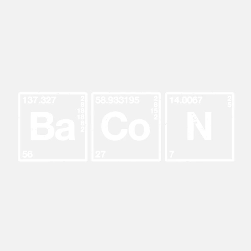 bacon
