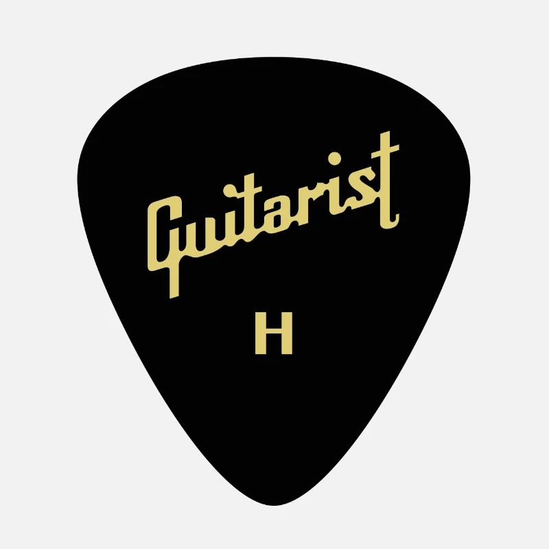 Guitarist