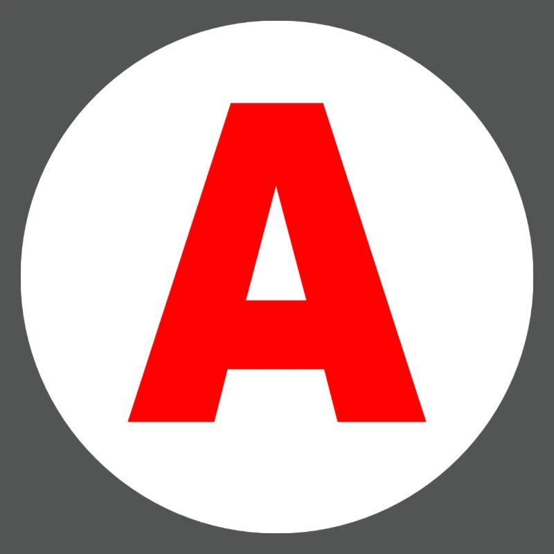 A learner