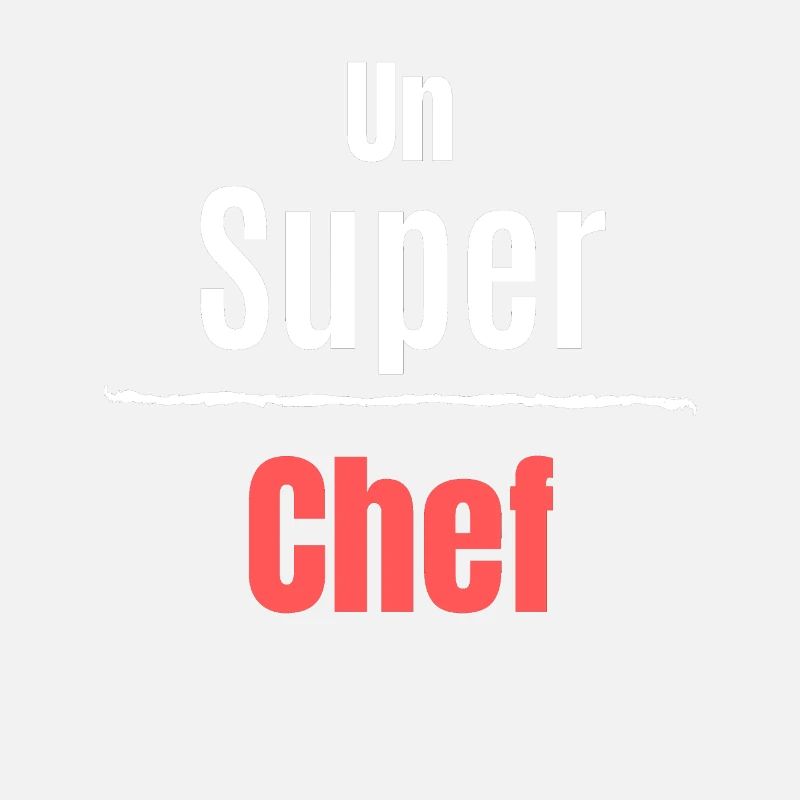 Super chef