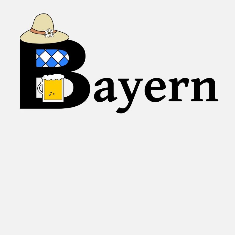 Bavière