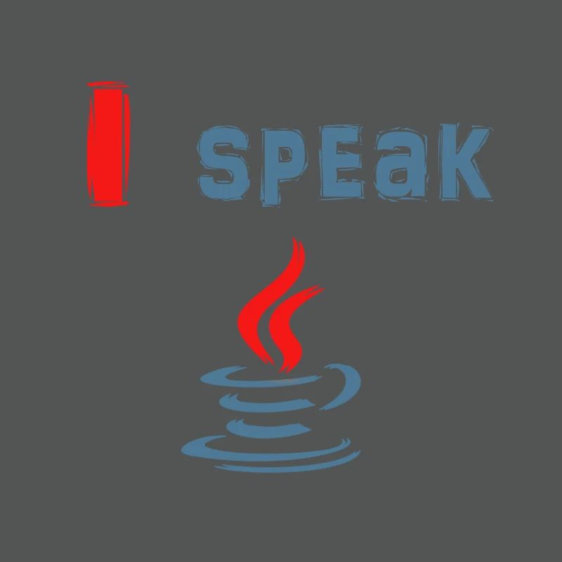 Je parle Java - Je parle Java