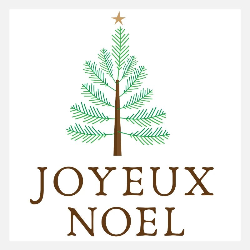 JOYEUX NOEL