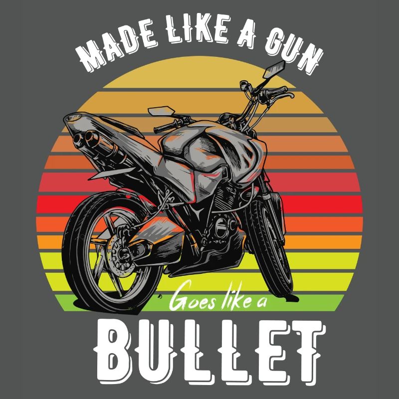 Biker