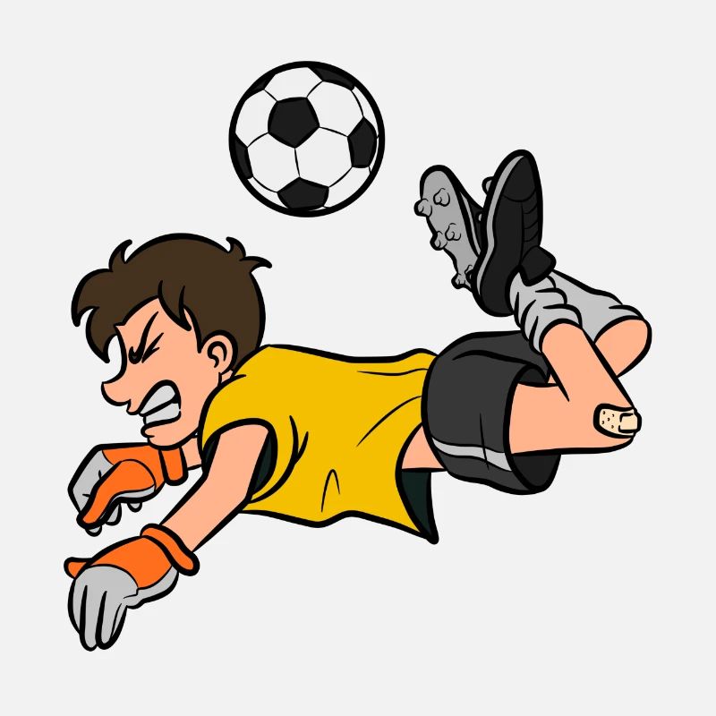 Scorpion Kick