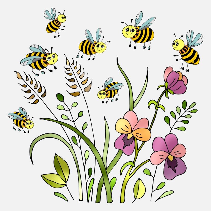 Insects