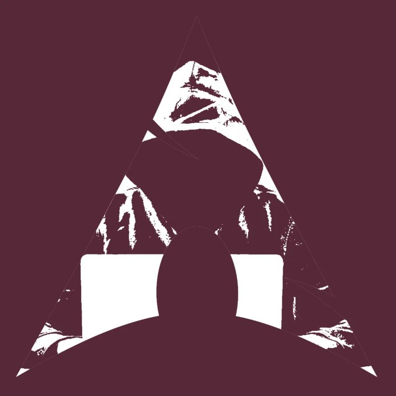 Arch Linux