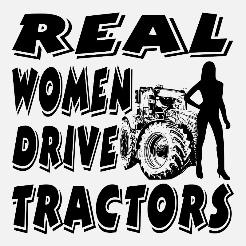 Traktor