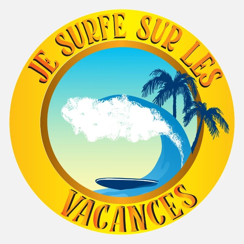 vacancy
