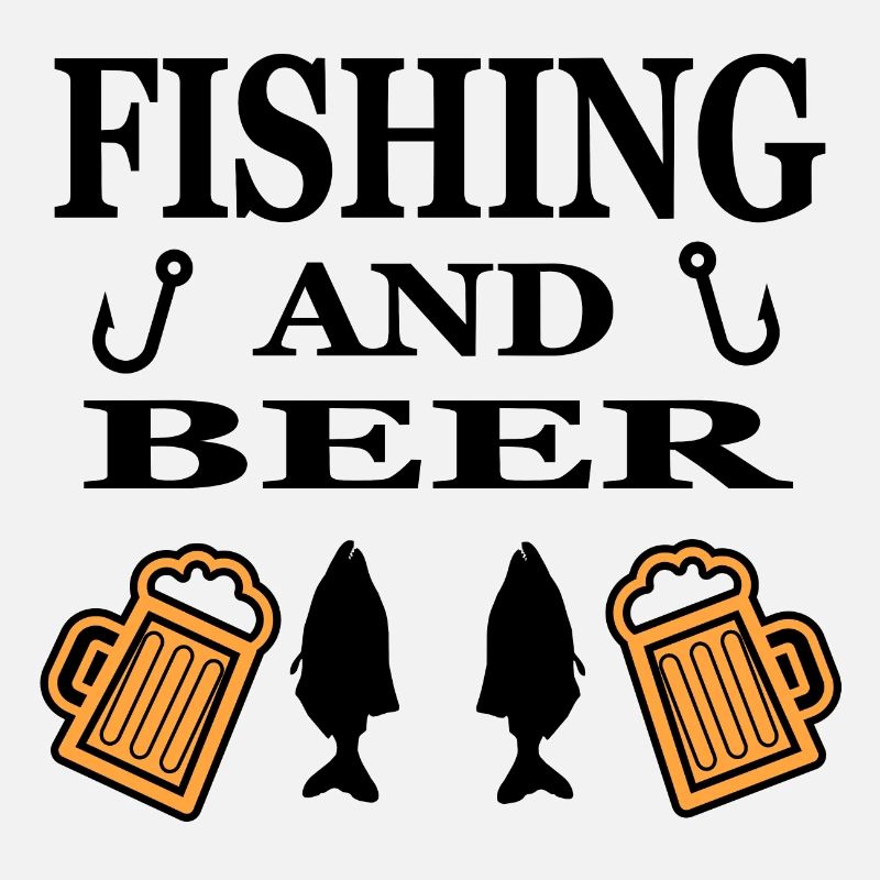 Angling