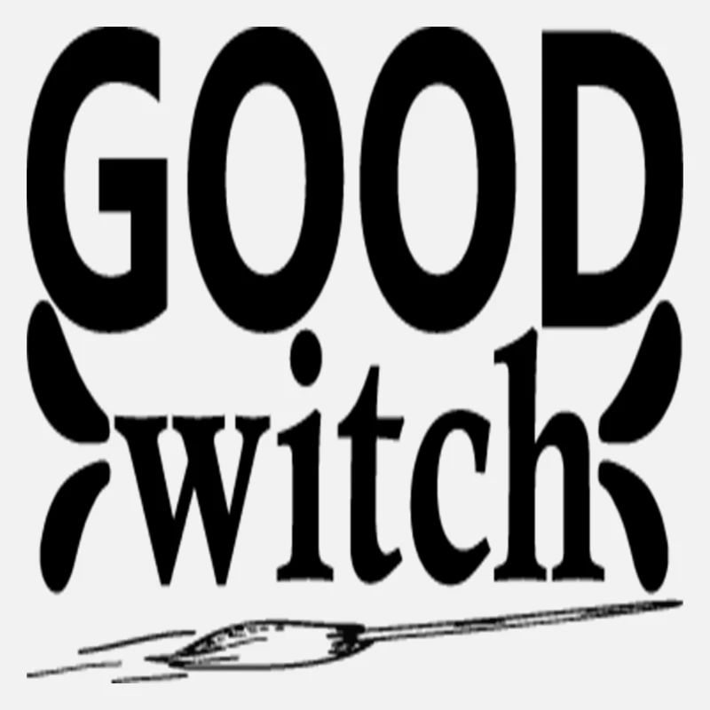 Good Witch