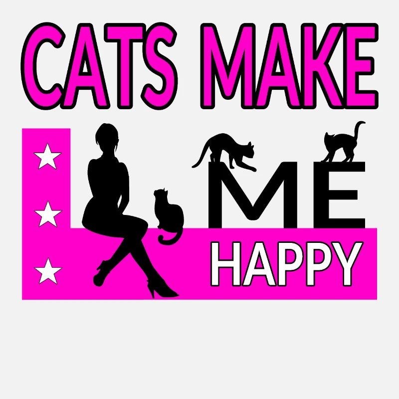 Feline