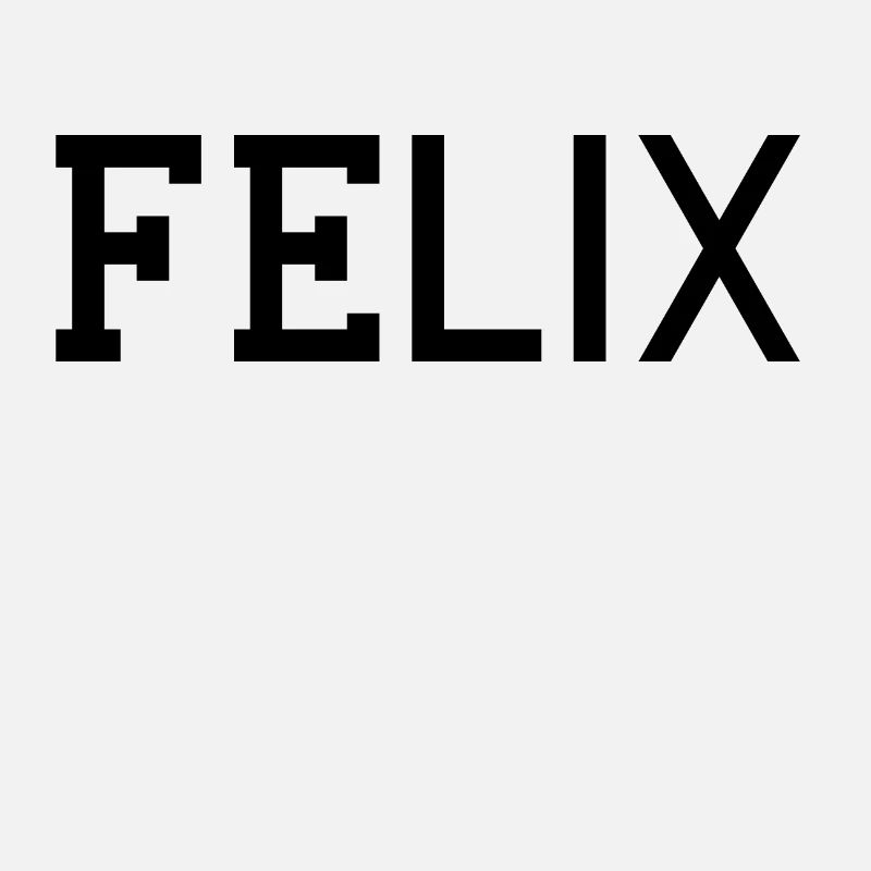 FELIX