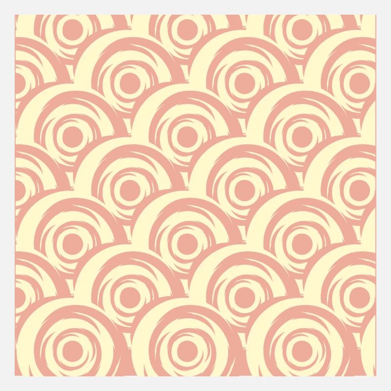 Roll bun