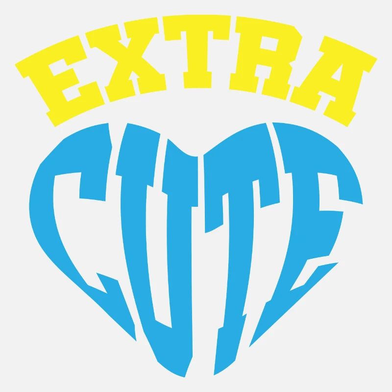 Extra mignon