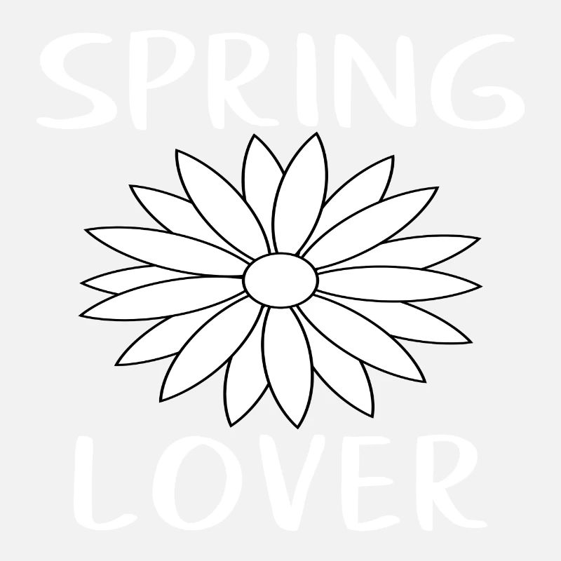 Spring Lover