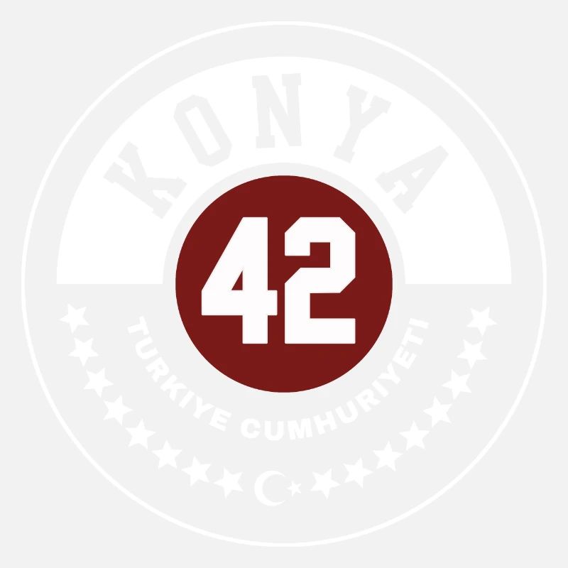 Konya