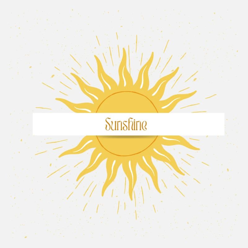 Sunshine