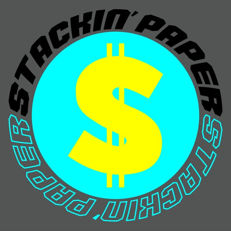 stackin paper 003