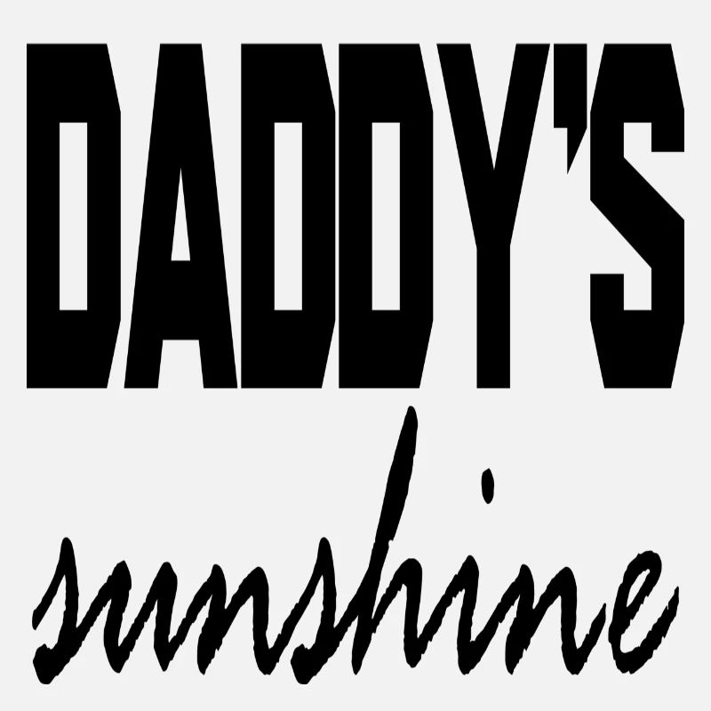 Soleil de papa