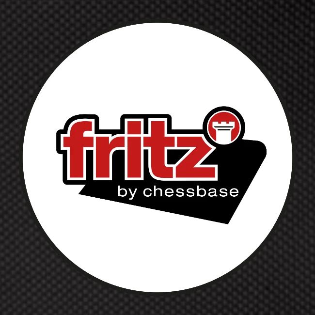 Fritz de ChessBase - Ajedrez