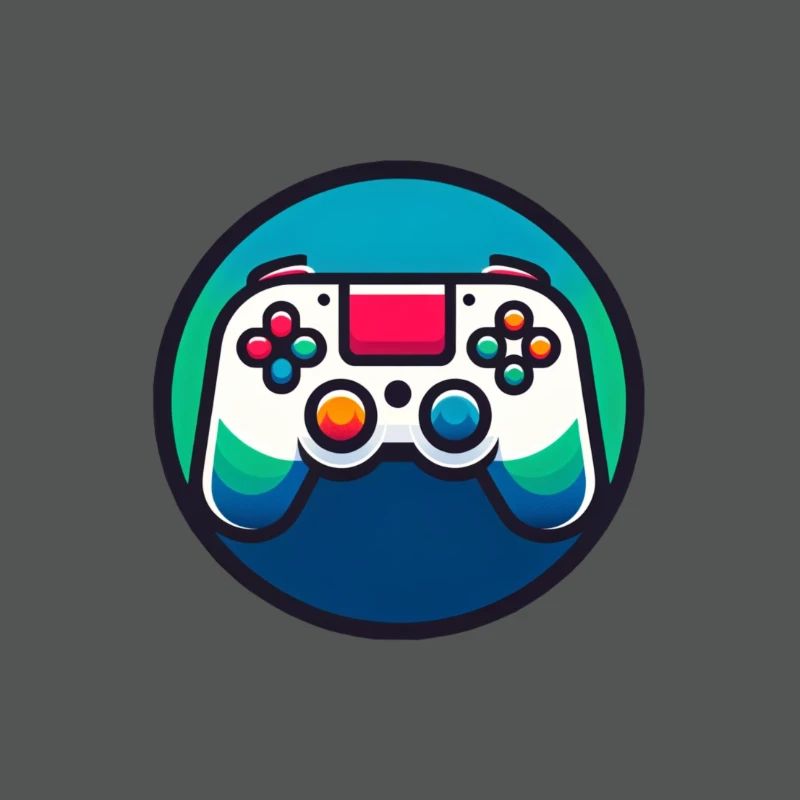 Spielcontroller
