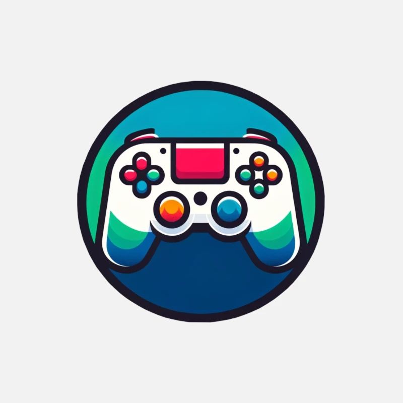 Game Controller