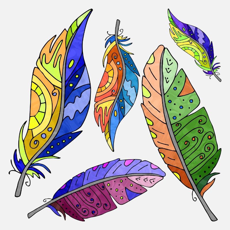 Pen