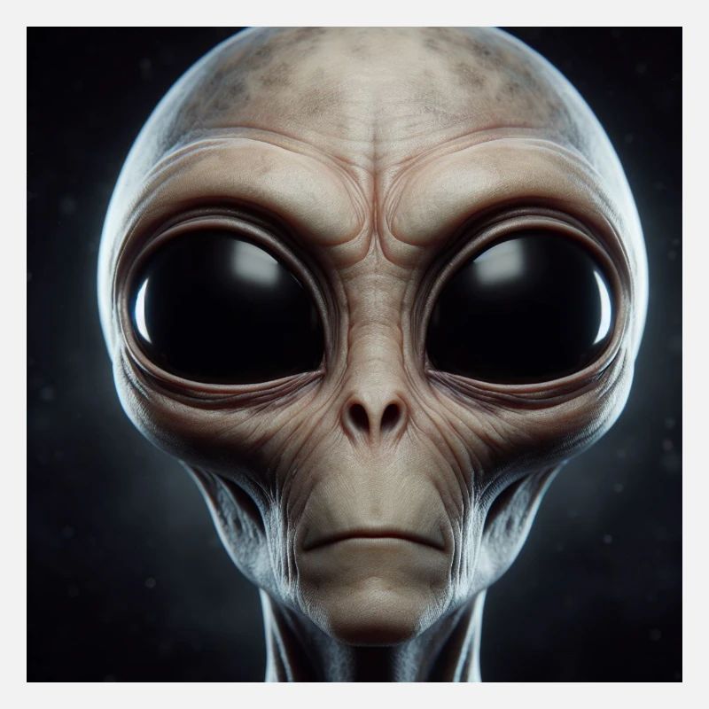 Astronomy Physics Astrophysics
