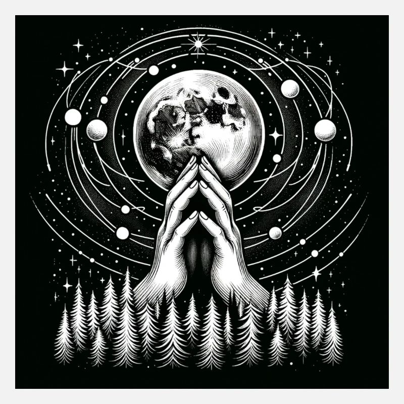 Galactic Guardians