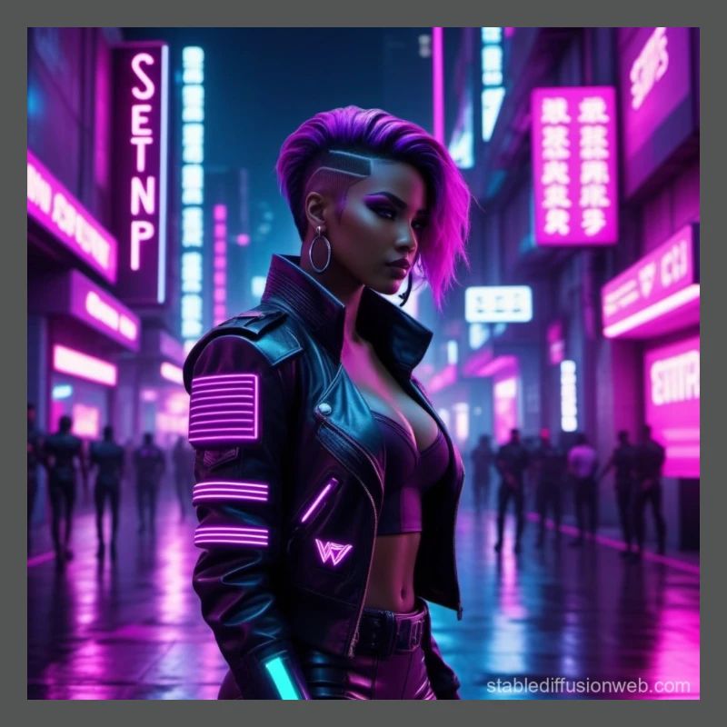 Future
