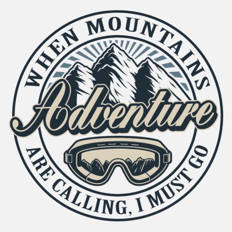 Aventure