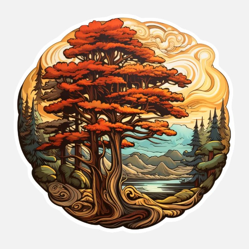 Cedar