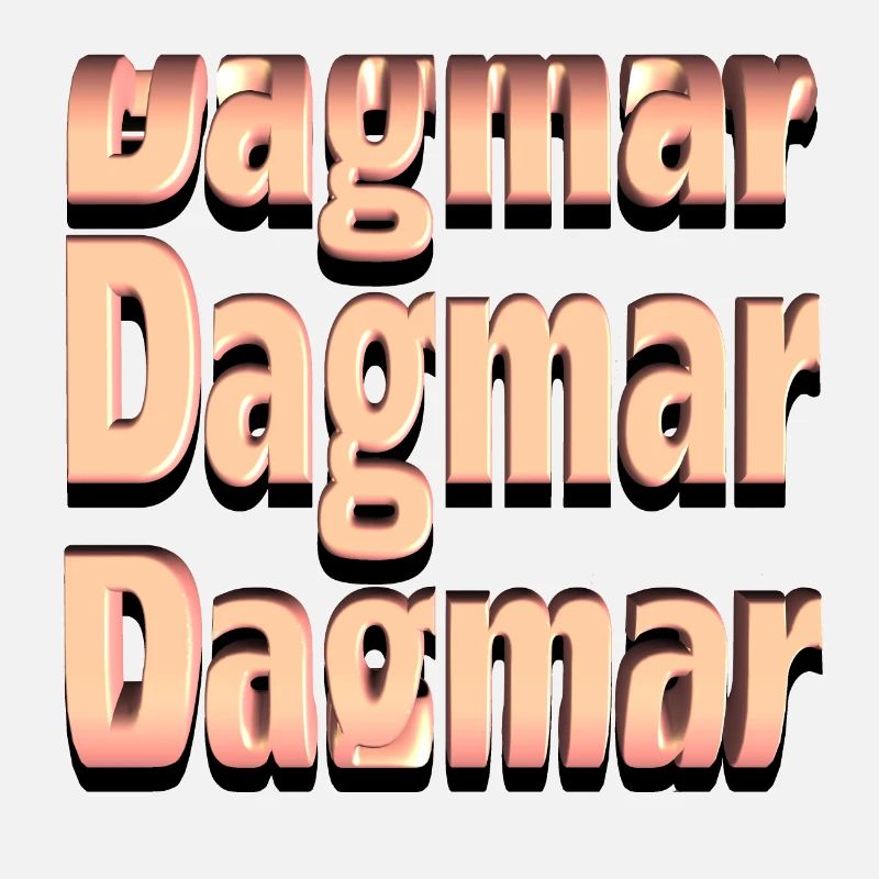 dagmar2