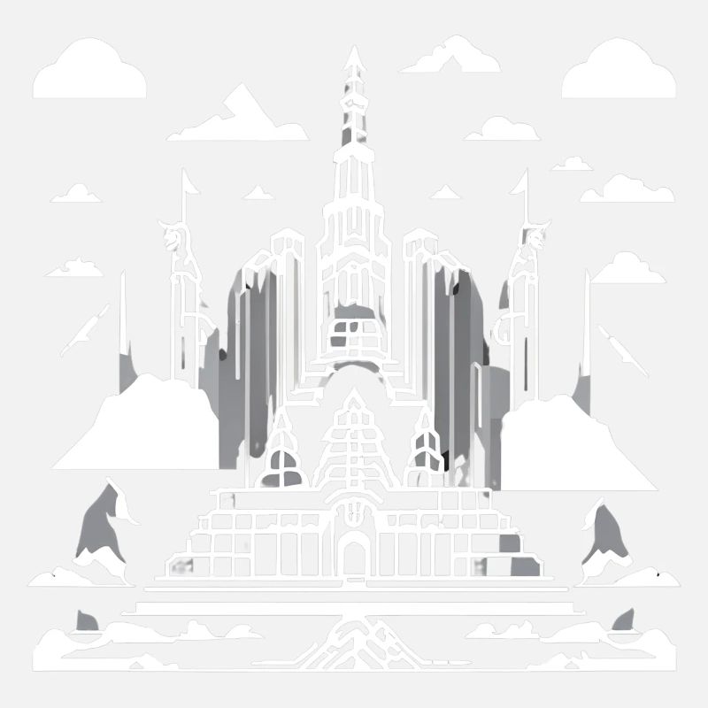 valhalla 3