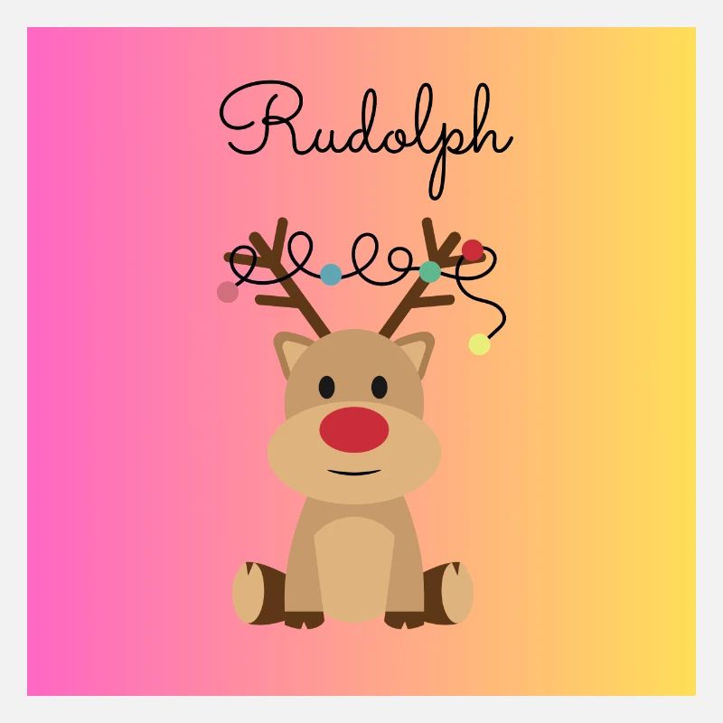 Rudolph