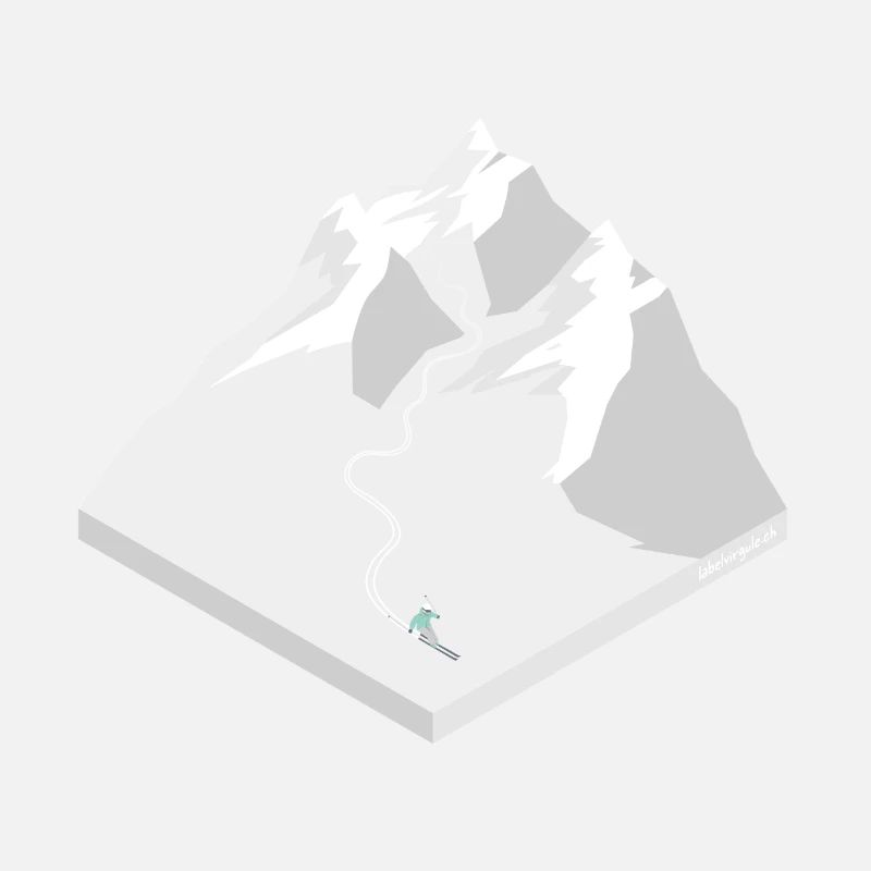 Freeride