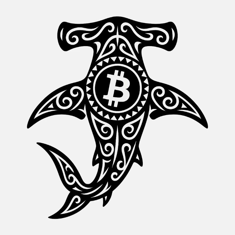 Crypto Surf Tribe